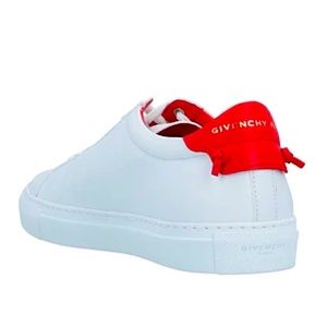 Givenchy Women Sneaker
